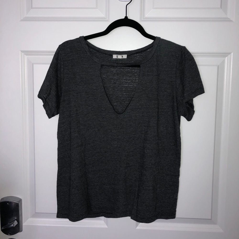 LNA clothing T-shirt